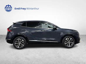 https://vehicle.imgix.net/4465759/f080e109-fbeb-4f50-9fb4-f2679b514b05.jpg