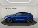 RENAULT Clio 1.8 E-Tech esprit Alpine