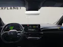 RENAULT Clio 1.8 E-Tech esprit Alpine