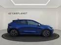RENAULT Clio 1.8 E-Tech esprit Alpine
