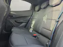 RENAULT Clio 1.8 E-Tech esprit Alpine
