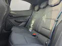 RENAULT Clio 1.8 E-Tech esprit Alpine