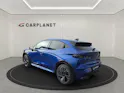 RENAULT Clio 1.8 E-Tech esprit Alpine
