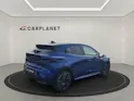 RENAULT Clio 1.8 E-Tech esprit Alpine