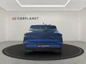 RENAULT Clio 1.8 E-Tech esprit Alpine