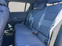 RENAULT R4 E-Tech Comfort Range techno