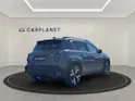 RENAULT R4 E-Tech Comfort Range techno