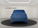 RENAULT R4 E-Tech Comfort Range techno