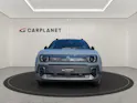 RENAULT R4 E-Tech Comfort Range techno