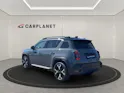 RENAULT R4 E-Tech Comfort Range techno