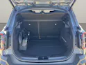 RENAULT R4 E-Tech Comfort Range techno