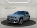 RENAULT R4 E-Tech Comfort Range techno