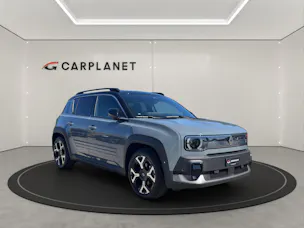 RENAULT R4 E-Tech Comfort Range techno