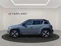 RENAULT R4 E-Tech Comfort Range techno