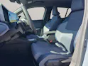 RENAULT R4 E-Tech Comfort Range techno