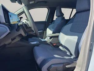 RENAULT R4 E-Tech Comfort Range techno