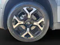 RENAULT R4 E-Tech Comfort Range techno