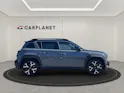 RENAULT R4 E-Tech Comfort Range techno