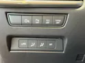 MAZDA CX-60 3.3 D 254 PS Homura Plus AWD