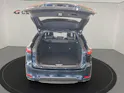 MAZDA CX-60 3.3 D 254 PS Homura Plus AWD