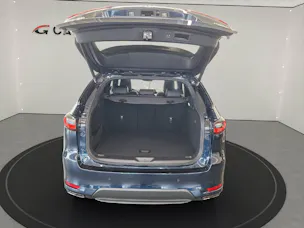 MAZDA CX-60 3.3 D 254 PS Homura Plus AWD