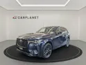 MAZDA CX-60 3.3 D 254 PS Homura Plus AWD