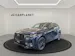 MAZDA CX-60 3.3 D 254 PS Homura Plus AWD