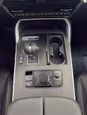 MAZDA CX-60 3.3 D 254 PS Homura Plus AWD