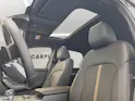 MAZDA CX-60 3.3 D 254 PS Homura Plus AWD