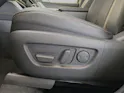 MAZDA CX-60 3.3 D 254 PS Homura Plus AWD