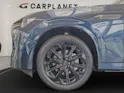 MAZDA CX-60 3.3 D 254 PS Homura Plus AWD