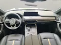 MAZDA CX-60 3.3 D 254 PS Homura Plus AWD