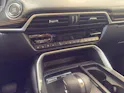 MAZDA CX-60 3.3 D 254 PS Homura Plus AWD