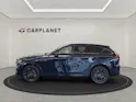 MAZDA CX-60 3.3 D 254 PS Homura Plus AWD