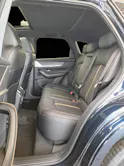 MAZDA CX-60 3.3 D 254 PS Homura Plus AWD