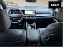 Kia Sorento 2.2 SmartD Style 7P