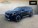 Kia Sorento 2.2 SmartD Style 7P