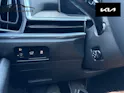 Kia Sorento 2.2 SmartD Style 7P
