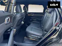 Kia Sorento 2.2 SmartD Style 7P
