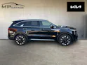 Kia Sorento 2.2 SmartD Style 7P