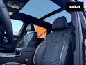 Kia Sorento 2.2 SmartD Style 7P