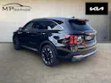 Kia Sorento 2.2 SmartD Style 7P