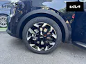 Kia Sorento 2.2 SmartD Style 7P