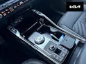 Kia Sorento 2.2 SmartD Style 7P