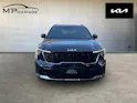 Kia Sorento 2.2 SmartD Style 7P