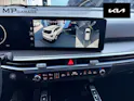 Kia Sorento 2.2 SmartD Style 7P