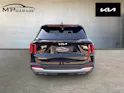 Kia Sorento 2.2 SmartD Style 7P