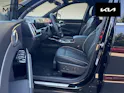 Kia Sorento 2.2 SmartD Style 7P
