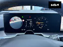 Kia Sorento 2.2 SmartD Style 7P