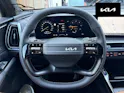 Kia Sorento 2.2 SmartD Style 7P